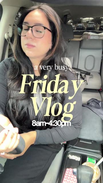 @gemsbyisa