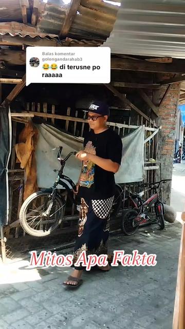 @FAMILY TRIYASYA