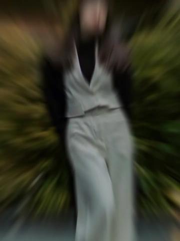 @marylor
