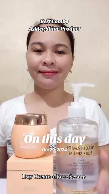 @epenshop