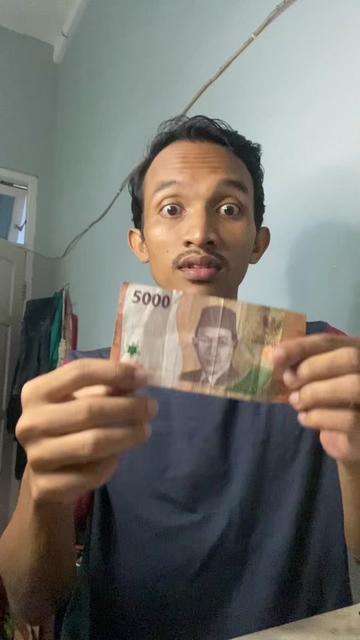 @Rahman Nur