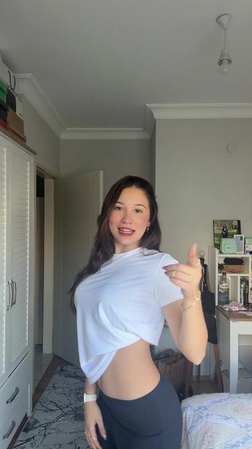 @Mirayozdemm