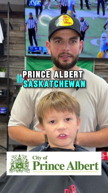 @rickyschair