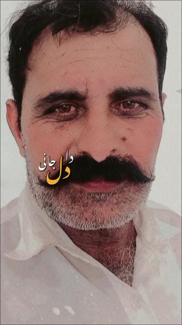 @AKBAR.JUTT🇵🇰❤🇴🇲⚘
