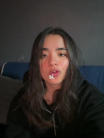 @ale🕷️