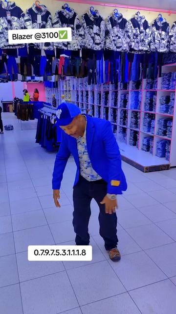 @Wamorganrozzy002