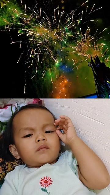 @Rita Susanti Siregar