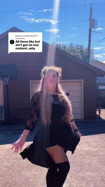 @Reiki Rebel