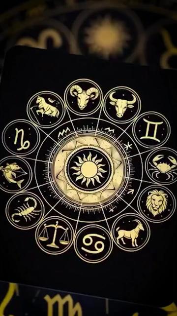 @Powerful Astro Tips