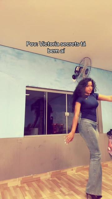 @Lolalinda