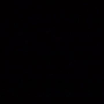 @𝚁𝙰𝚁𝙸𝙽𖣠