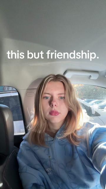@giovanna 🪩