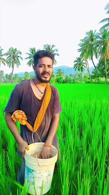 @⚔️ பழனி🤳 பாபா✍️ மாணவர்கள்⚔️🤫