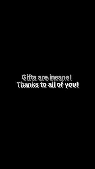 @Kassidi Lenhart