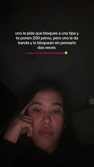 @brenda🦒