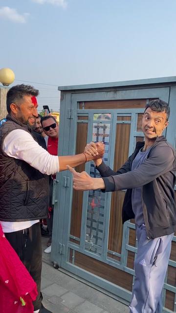 @Arpan khanal 🇳🇵🙏