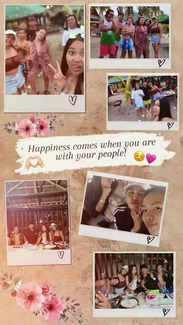 @🇵🇭❣️@mar Lyn.❣️🇵🇭