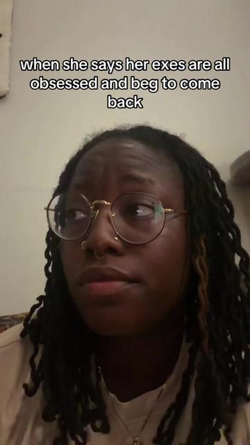 @Zhan&eacute;