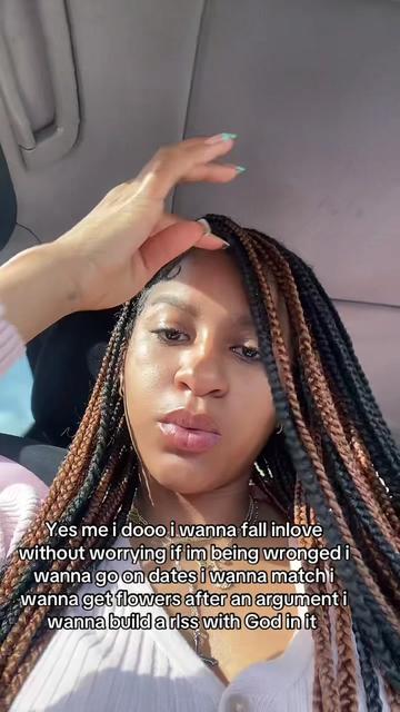 @0fficial.naomiii