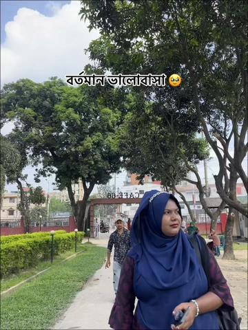 @Sakib Rangpur
