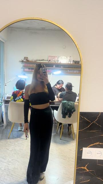 @Elisa elisa