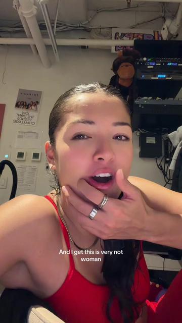 @Nina B