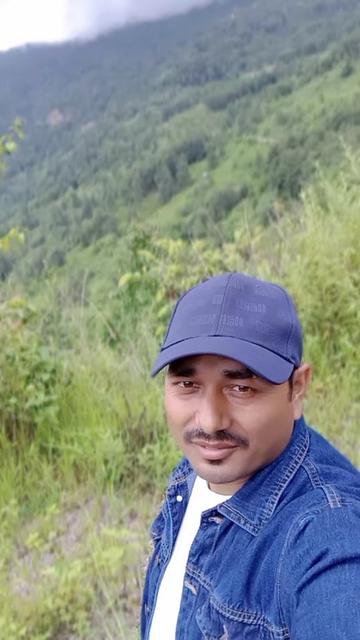 @जAराM