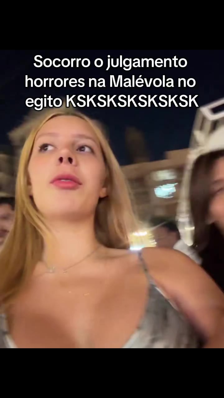 @bertadits