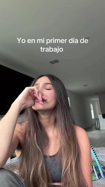 @Debora Quiceno
