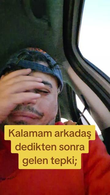 @Kimbumehmetcan
