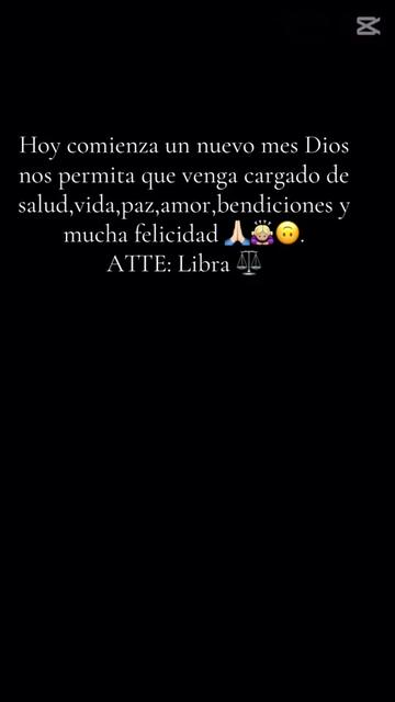 @💋La Diabl@ 💋