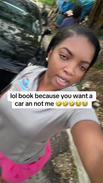 @Maya car rentals