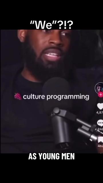 @wclips