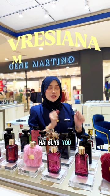 @VresianaMalaysia