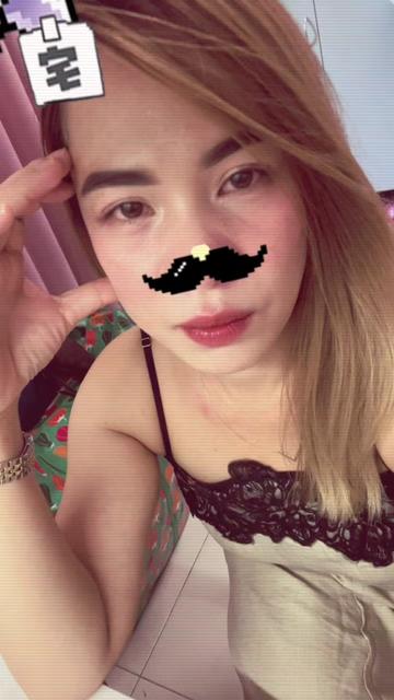 @💙RIVERA💙