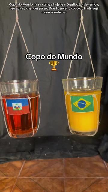 @copos na beirada