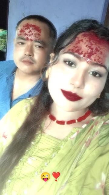 @juna raya