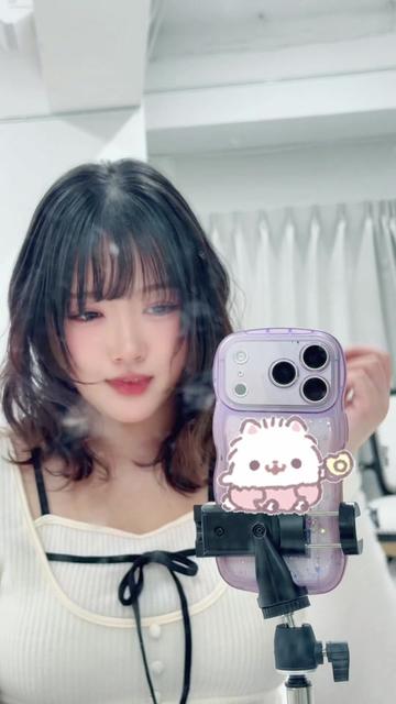 @いりちゃん🫶毎日投稿