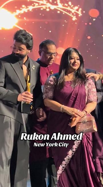 @Rukon ahmed