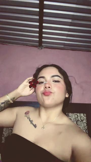 @Patii GQ💕