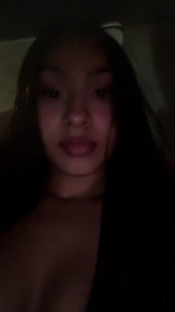@AaliyahJ💋