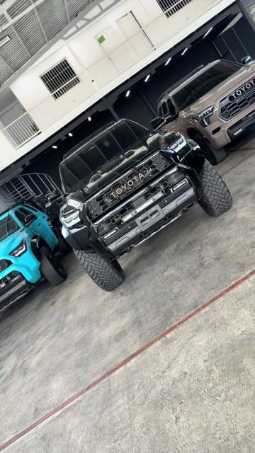 @vehiculosmithⓂ️