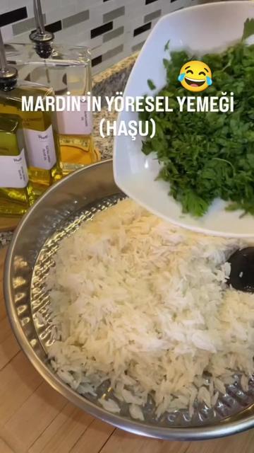 @🩵Sevdanın_mutfağı47🩵