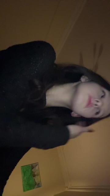 @oktamsx
