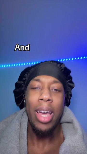 @GDUB