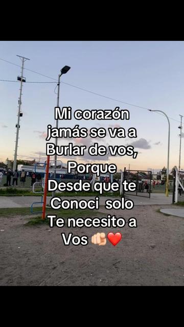 @Compartidoss🎀🩷