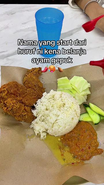@𝓓𝓐𝓝𝓘_𝓔𝓛🐣