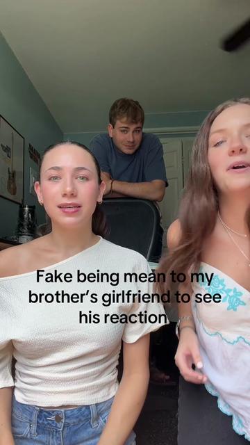 @Syd