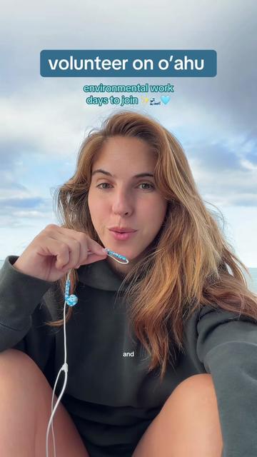 @Carissa 🐋🩵🌊