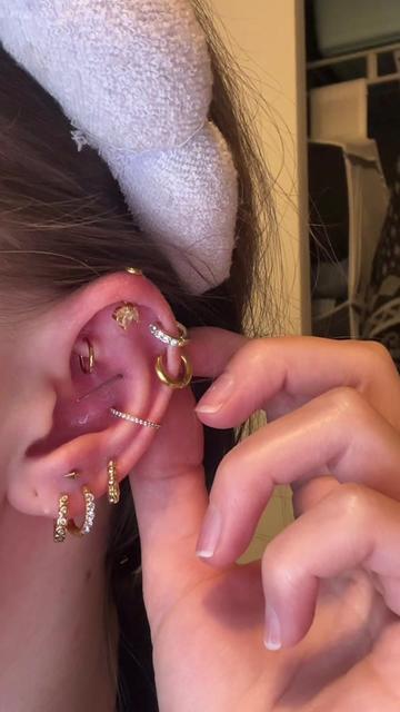 @Averly Jewels
